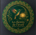 Le Chemin de l'Eveil